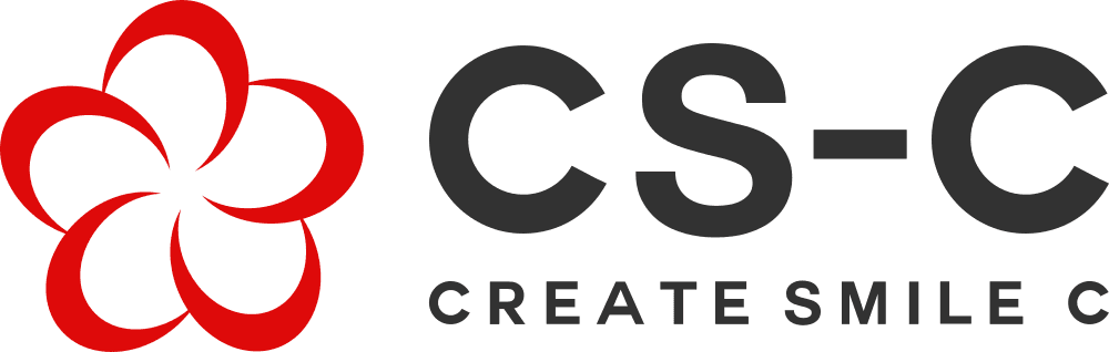 CS-C