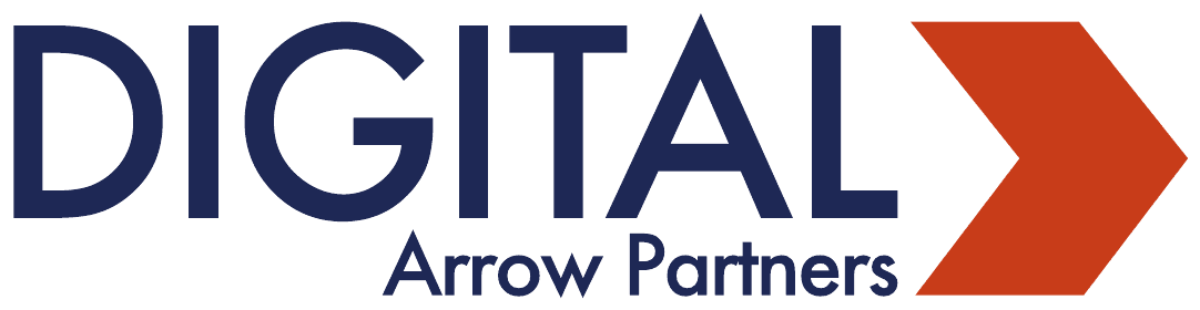 Digital Arrow Partners