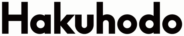 博報堂